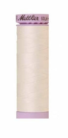 3000 Candlewick 50wt Mettler Thread 164 Yards - Nebraska Quilt Company - NT00097