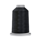 30001 Rock Navy 40wt Glide Thread 5500 Yards - Nebraska Quilt Company - NT01066