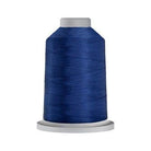 30287 Bombay 40wt Glide Thread 5500 Yards - Nebraska Quilt Company - NT2402852