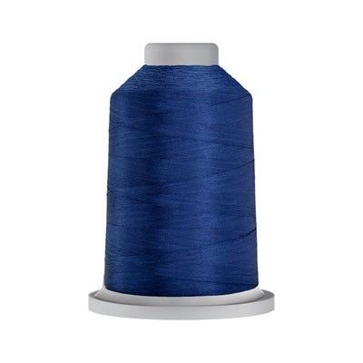 30287 Bombay 40wt Glide Thread 5500 Yards - Nebraska Quilt Company - NT2402852