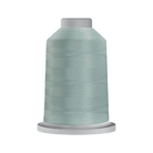 30290 Baby Blue 40wt Glide Thread 5500 Yards - Nebraska Quilt Company - NT2402854