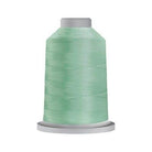 30317 Magic Mint 40wt Glide Thread 5500 Yards - Nebraska Quilt Company - NT2402853