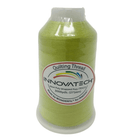 3040 Innovatech Poly Wrapped Poly 40wt Elm - Nebraska Quilt Company - NT07033