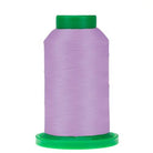 3045 Cadet 40wt Isacord Thread 1,094 Yards - Nebraska Quilt Company - NT05761