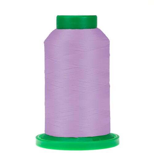 3045 Cadet 40wt Isacord Thread 1,094 Yards - Nebraska Quilt Company - NT05761
