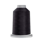 30533 Presidential 40wt Glide Thread 5500 Yards - Nebraska Quilt Company - NT2402855