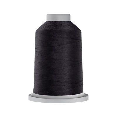 30533 Presidential 40wt Glide Thread 5500 Yards - Nebraska Quilt Company - NT2402855