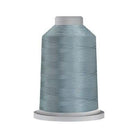 30644 Graphite 40wt Glide Thread 5500 Yards - Nebraska Quilt Company - NT2402856