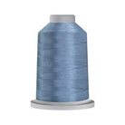 30659 Blizzard 40wt Glide Thread 5500 Yards - Nebraska Quilt Company - NT2402845