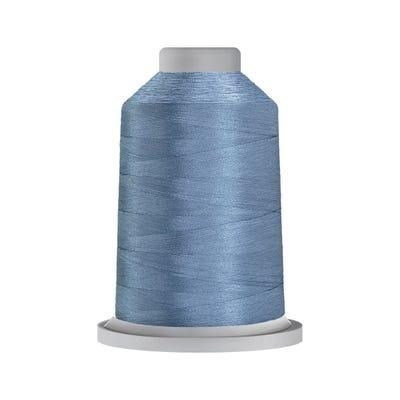 30659 Blizzard 40wt Glide Thread 5500 Yards - Nebraska Quilt Company - NT2402845