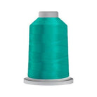 32237 Lagoon 40wt Glide Thread 5500 Yards - Nebraska Quilt Company - NT2402846