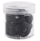 32965 Navy 40wt Magna - Glide Delights Style M 132 Yards 10 Pack - Nebraska Quilt Company - NT02248