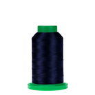 3323 Delft 40wt Isacord Thread 1,094 Yards - Nebraska Quilt Company - NT08408