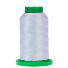 3350 Lavender Whisper 40wt Isacord Thread 1,094 Yards - Nebraska Quilt Company - NT05531