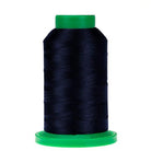 3363 Midnight Blue 40wt Isacord Thread 1,094 Yards - Nebraska Quilt Company - NT05566