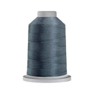 35405 Zaffre 40wt Glide Thread 5500 Yards - Nebraska Quilt Company - NT2402847