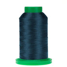 3842 Copenhagen 40wt Isacord Thread 1,094 Yards - Nebraska Quilt Company - NT05524