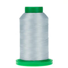 3963 Hint of Blue 40wt Isacord Thread 1,094 Yards - Nebraska Quilt Company - NT05574