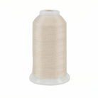 402 Pearl 50wt So Fine Thread 3280 Yards - Nebraska Quilt Company - NT00548