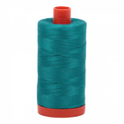 4093 Jade 50wt Aurifil Thread 1,422 Yards - Nebraska Quilt Company - NT00538
