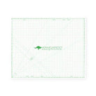 44" x 38" Cutting Mat for Dingo MAT - D - Nebraska Quilt Company - SCMAT-D