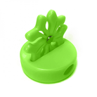 45mm BladeSaver Thread Cutter Green - Nebraska Quilt Company - N261778