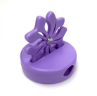 45mm BladeSaver Thread Cutter Lilac - Nebraska Quilt Company - N261779