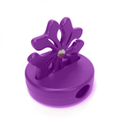 45mm BladeSaver Thread Cutter Purple - Nebraska Quilt Company - N261745