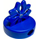 45mm BladeSaver Thread Cutter Royal - Nebraska Quilt Company - N261781