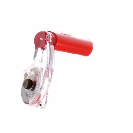 45mm Ergo 2000 Rotary Cutter Left Hand EC - 45 - LH - Nebraska Quilt Company - N15599