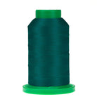 4625 Seagreen 40wt Isacord Thread 1,094 Yards - Nebraska Quilt Company - NT2400176