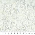 4th & Main Favorites Boxes Vanilla - 82003 - 11 - Banyan Batiks - Nebraska Quilt Company - F260539