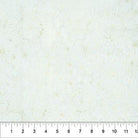 4th & Main Favorites Compass Star Vanilla - 82001 - 11 - Banyan Batiks - Nebraska Quilt Company - F260534