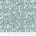 4th & Main Favorites Galaxy Dove - 82000 - 91 - Banyan Batiks - Nebraska Quilt Company - F260533