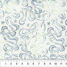 4th & Main Favorites Galaxy Vanilla - 82000 - 11 - Banyan Batiks - Nebraska Quilt Company - F260531