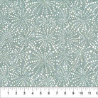 4th & Main Favorites Starburst Hazelwood - 82004 - 34 - Banyan Batiks - Nebraska Quilt Company - F260543
