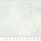 4th & Main Favorites Starburst Vanilla - 82004 - 11 - Banyan Batiks - Nebraska Quilt Company - F260542