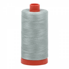 5014 Marine Water 50wt Aurifil Thread 1,422 Yards - Nebraska Quilt Company - NT09789