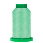 5220 Silver Sage 40wt Isacord Thread 1,094 Yards - Nebraska Quilt Company - NT05473