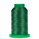 5422 Swiss Ivy 40wt Isacord Thread 1,094 Yards - Nebraska Quilt Company - NT05381