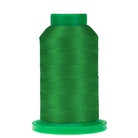5513 Ming 40wt Isacord Thread 1,094 Yards - Nebraska Quilt Company - NT05425
