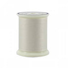 552 Old Lace 30wt Treasure Thread 300 Yards - Nebraska Quilt Company - NT2403174