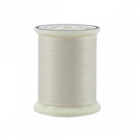 552 Old Lace 30wt Treasure Thread 300 Yards - Nebraska Quilt Company - NT2403174