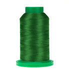 5633 Lime 40wt Isacord Thread 1,094 Yards - Nebraska Quilt Company - NT05480