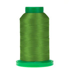 5833 Limabean 40wt Isacord Thread 1,094 Yards - Nebraska Quilt Company - NT05386