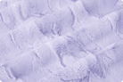 60" Wide Luxe Cuddle Hide Twinkle - lchidetwinkle - Shannon Fabrics - Nebraska Quilt Company - F2502244