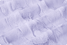 60" Wide Luxe Cuddle Hide Twinkle Remnant 34" x 60" - lchidetwinkle - Shannon Fabrics - Nebraska Quilt Company - PC261587