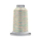 60285 Grain Variegated 40wt Affinity Thread 3,000 Yards - Nebraska Quilt Company - NT2402646