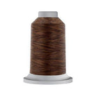 60288 Satin Variegated 40wt Affinity Thread 3,000 Yards - Nebraska Quilt Company - NT2402643