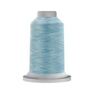 60292 Carolina Variegated 40wt Affinity Thread 3,000 Yards - Nebraska Quilt Company - NT2402640